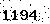 verification image, type it in the box