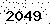 verification image, type it in the box